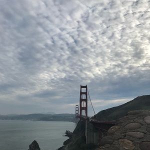 Meet your Posher, Maira